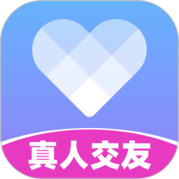 社交功能在米兰APP中：与朋友分享旅行瞬间